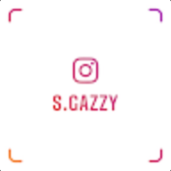 Meet your Posher, Ernest - Picture 1 of 1